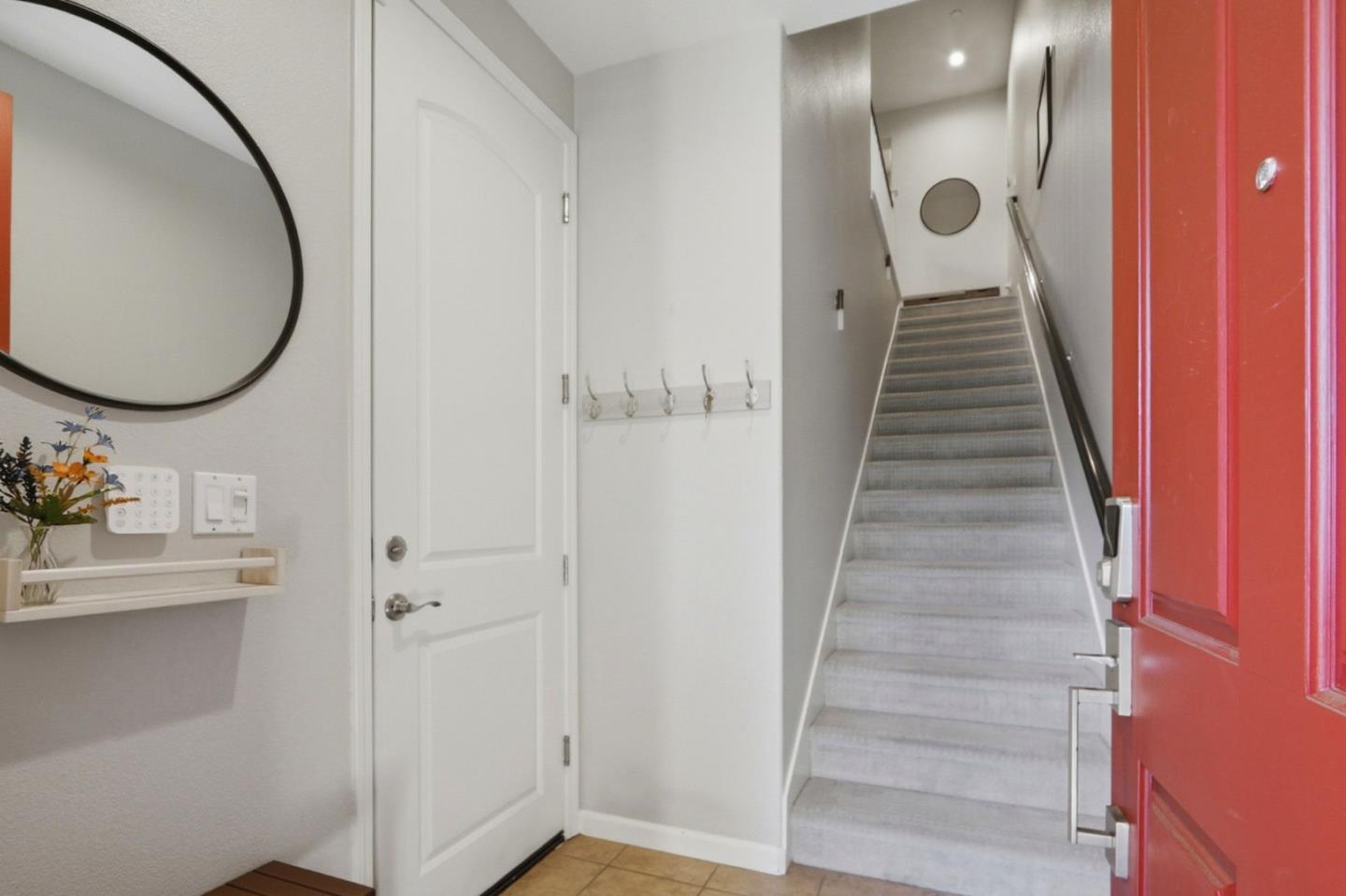 Photo #3: ML82032621 Listing: Photo #3