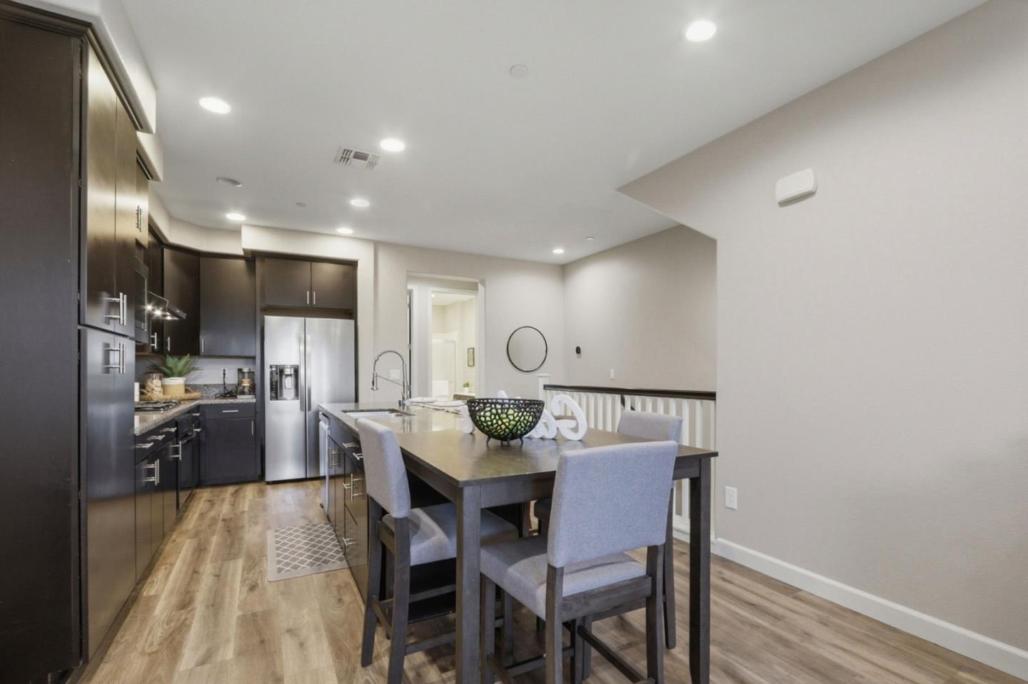 Photo #6: ML82032621 Listing: Photo #6