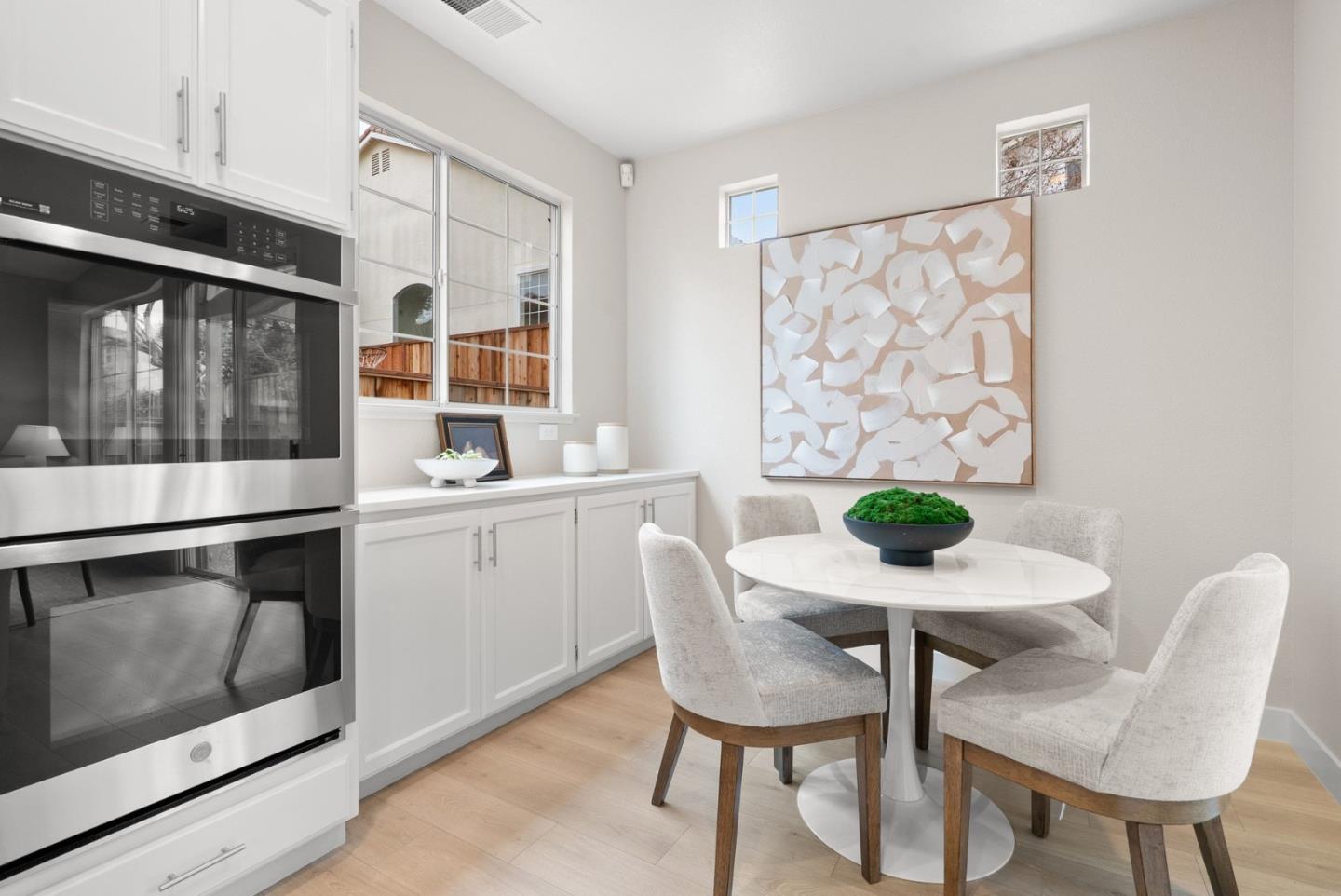 Detail Gallery Image 21 of 66 For 4720 Cheeney St, Santa Clara,  CA 95054 - 4 Beds | 3 Baths