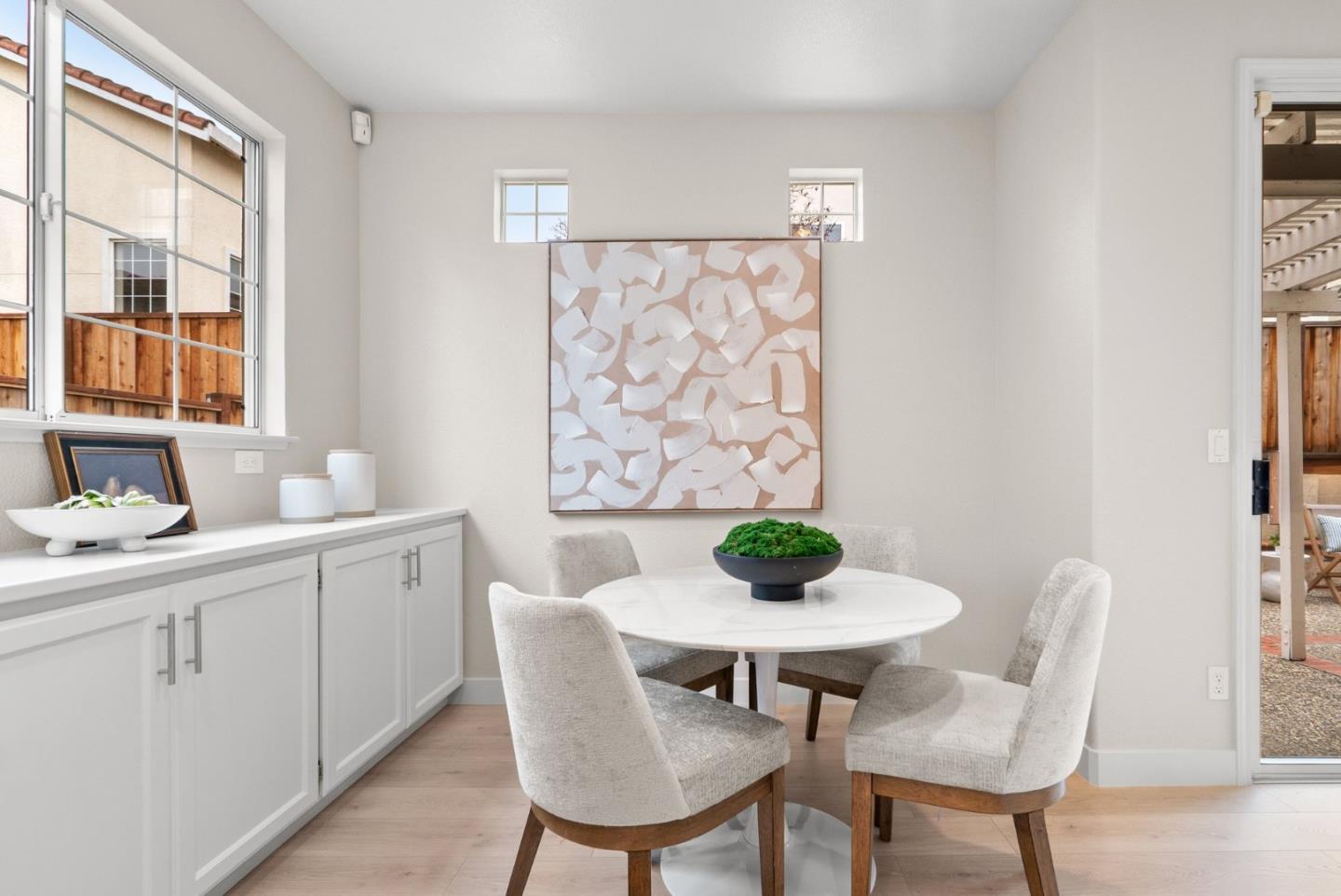 Detail Gallery Image 22 of 66 For 4720 Cheeney St, Santa Clara,  CA 95054 - 4 Beds | 3 Baths