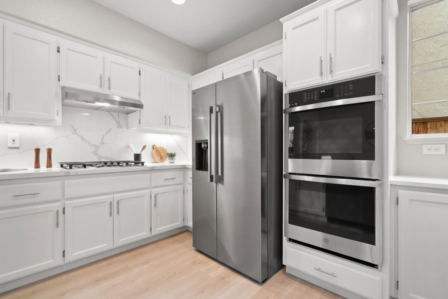 Detail Gallery Image 24 of 66 For 4720 Cheeney St, Santa Clara,  CA 95054 - 4 Beds | 3 Baths