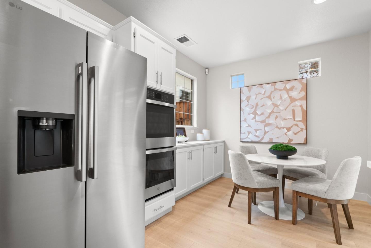 Detail Gallery Image 27 of 66 For 4720 Cheeney St, Santa Clara,  CA 95054 - 4 Beds | 3 Baths