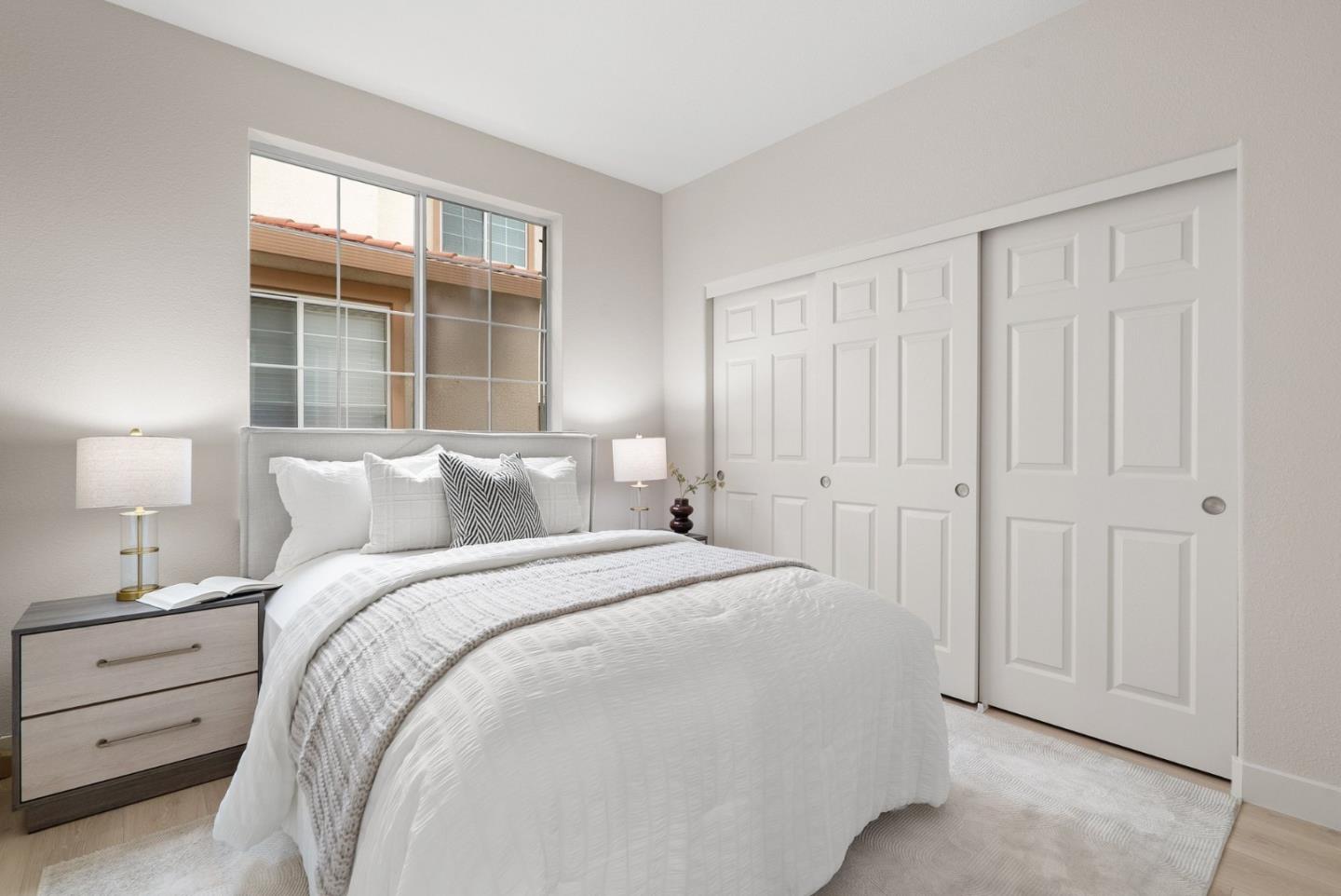 Detail Gallery Image 28 of 66 For 4720 Cheeney St, Santa Clara,  CA 95054 - 4 Beds | 3 Baths