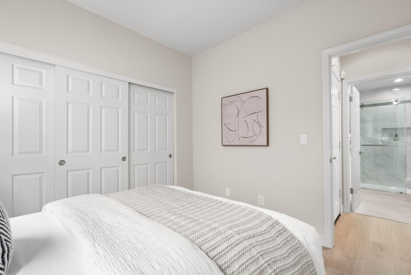 Detail Gallery Image 29 of 66 For 4720 Cheeney St, Santa Clara,  CA 95054 - 4 Beds | 3 Baths