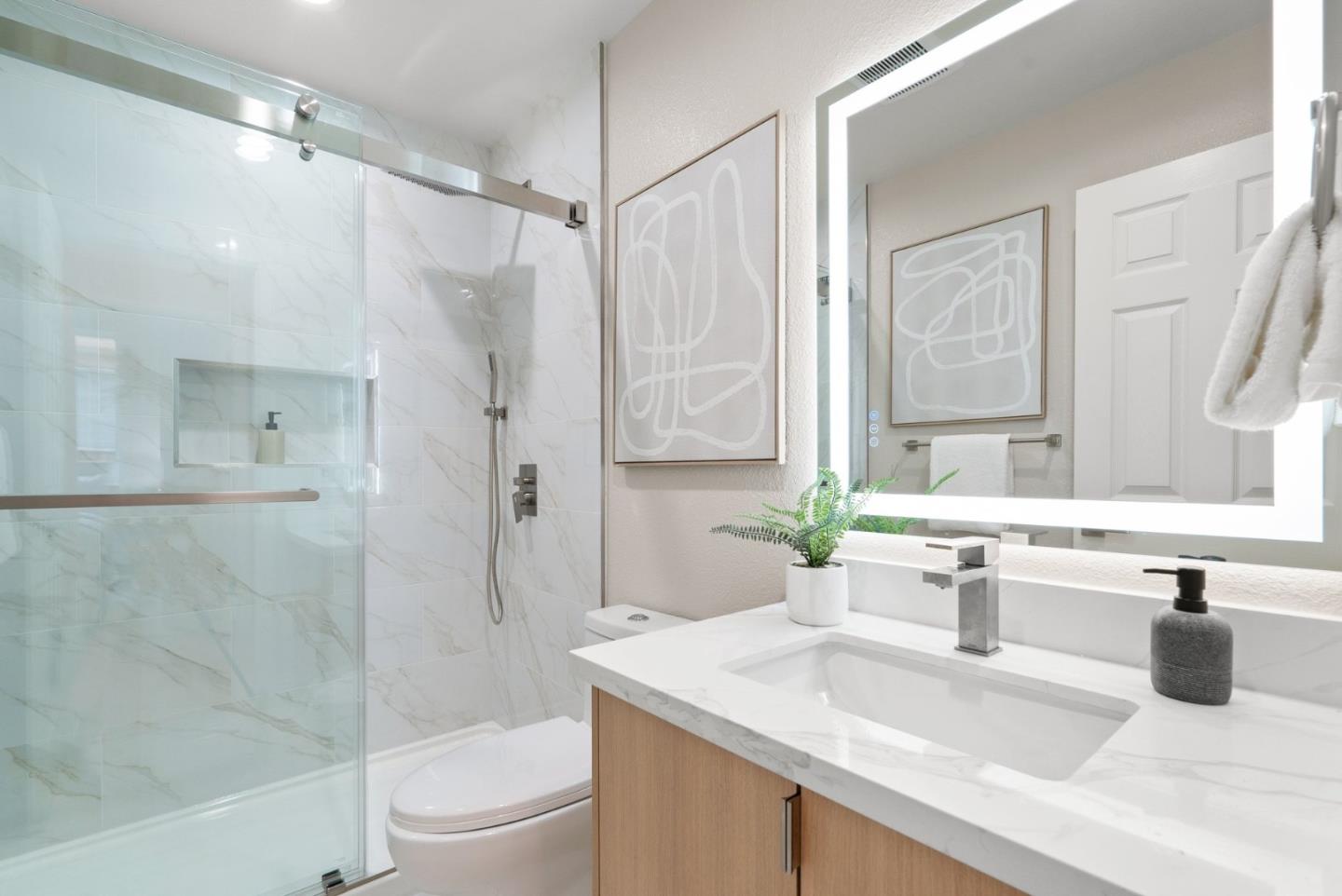 Detail Gallery Image 30 of 66 For 4720 Cheeney St, Santa Clara,  CA 95054 - 4 Beds | 3 Baths