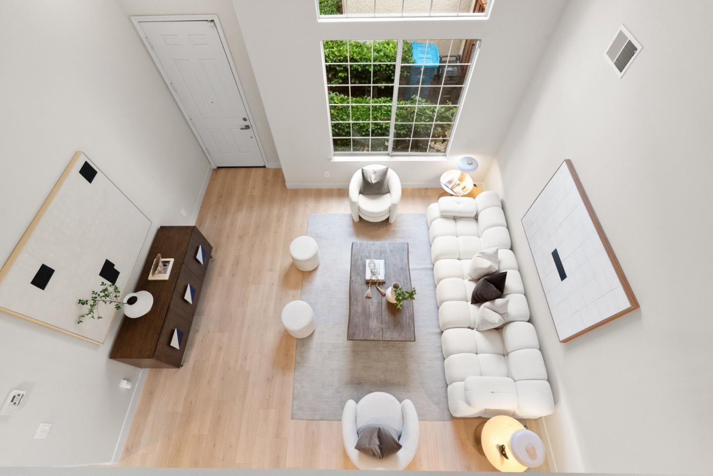 Detail Gallery Image 31 of 66 For 4720 Cheeney St, Santa Clara,  CA 95054 - 4 Beds | 3 Baths