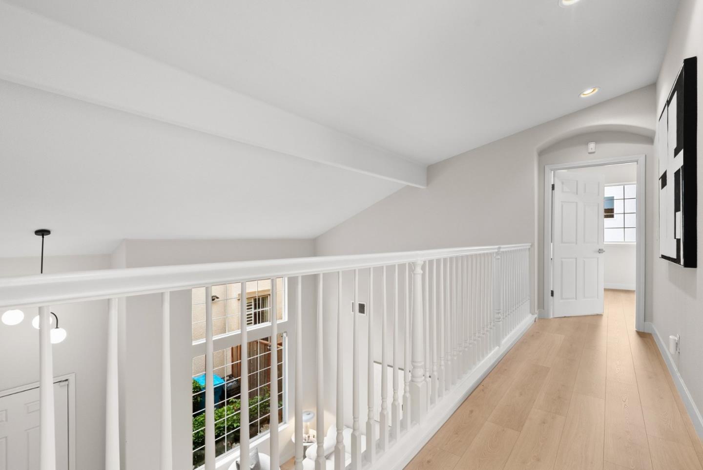 Detail Gallery Image 32 of 66 For 4720 Cheeney St, Santa Clara,  CA 95054 - 4 Beds | 3 Baths