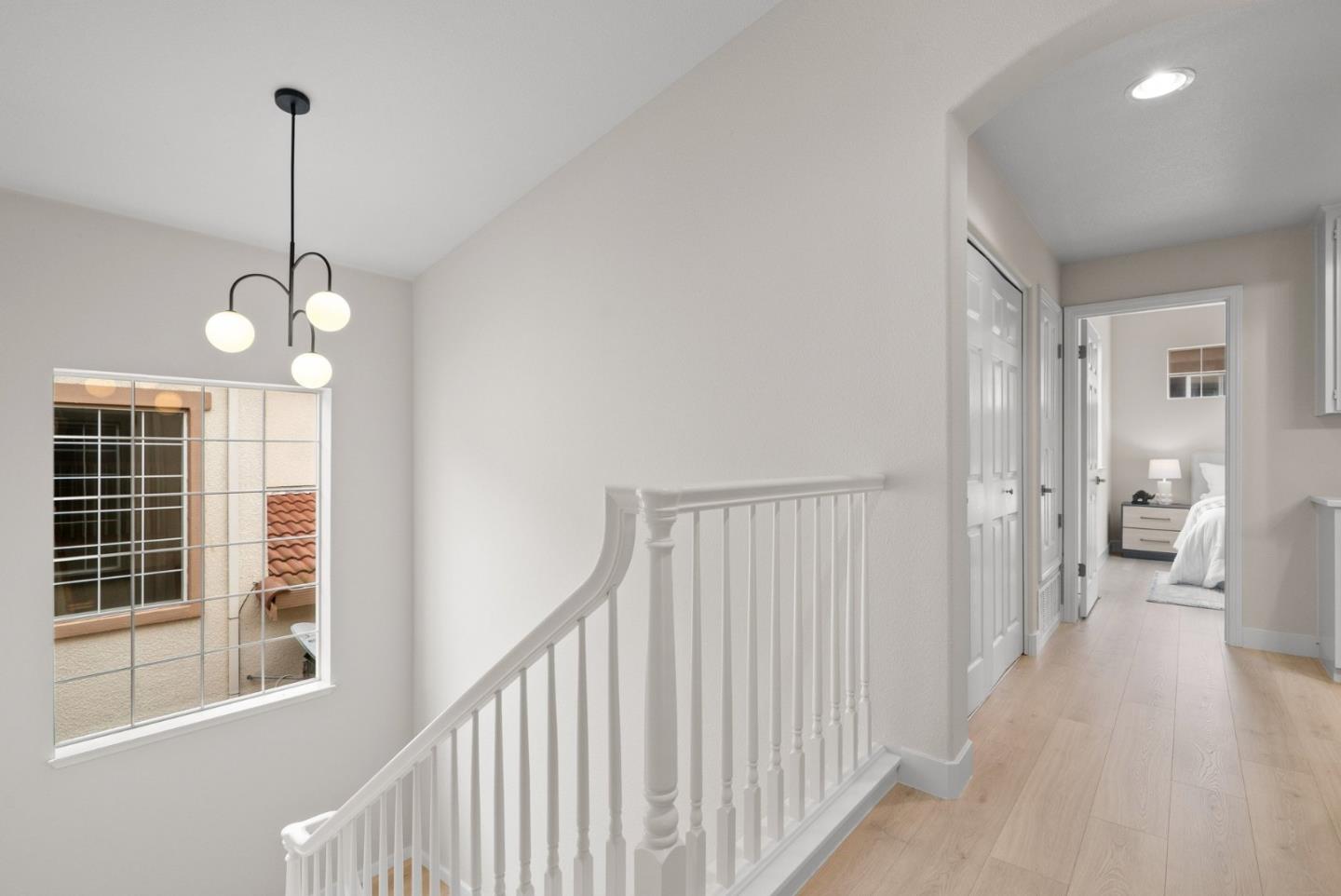 Detail Gallery Image 33 of 66 For 4720 Cheeney St, Santa Clara,  CA 95054 - 4 Beds | 3 Baths