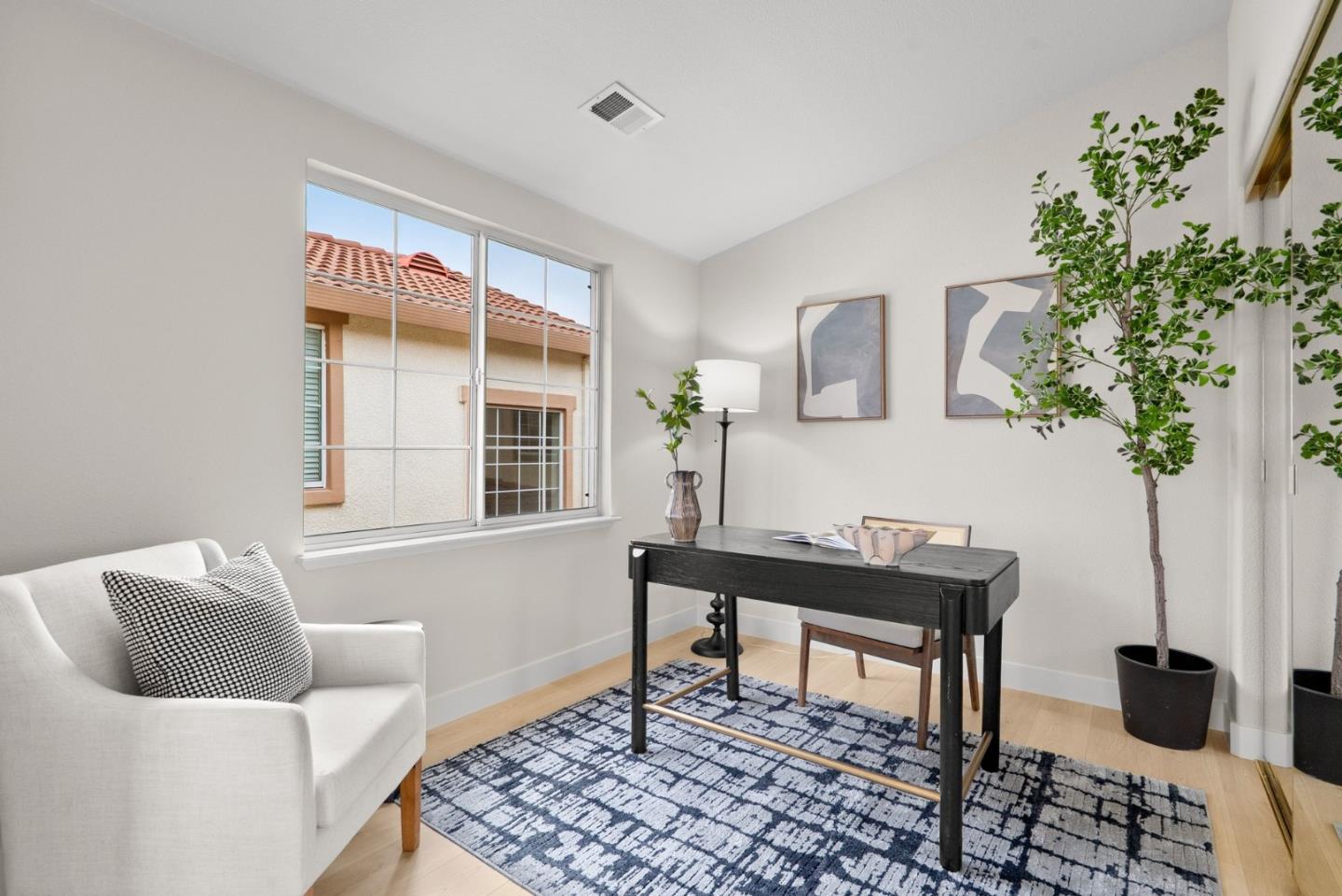 Detail Gallery Image 40 of 66 For 4720 Cheeney St, Santa Clara,  CA 95054 - 4 Beds | 3 Baths