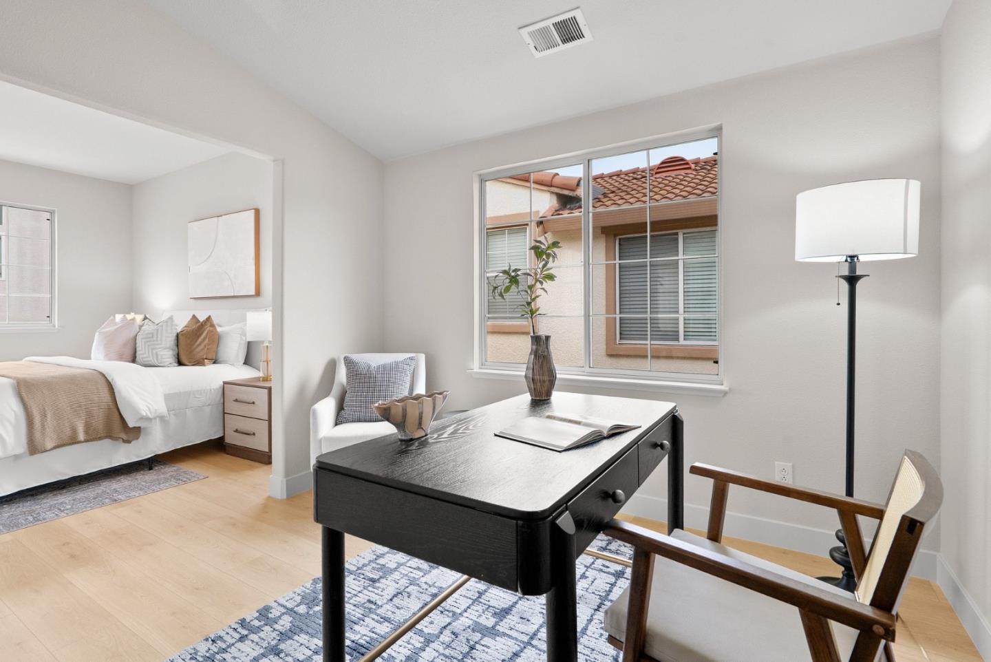 Detail Gallery Image 41 of 66 For 4720 Cheeney St, Santa Clara,  CA 95054 - 4 Beds | 3 Baths