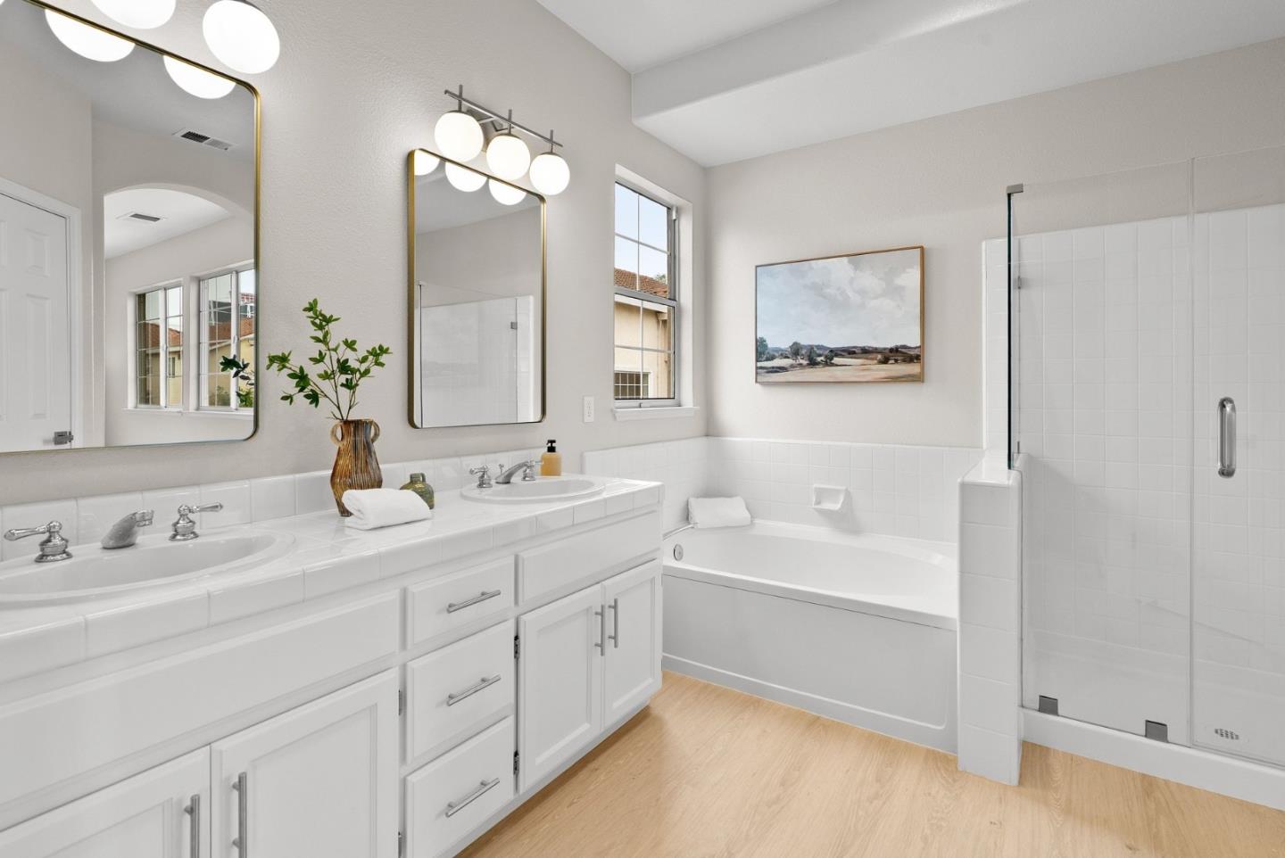 Detail Gallery Image 42 of 66 For 4720 Cheeney St, Santa Clara,  CA 95054 - 4 Beds | 3 Baths