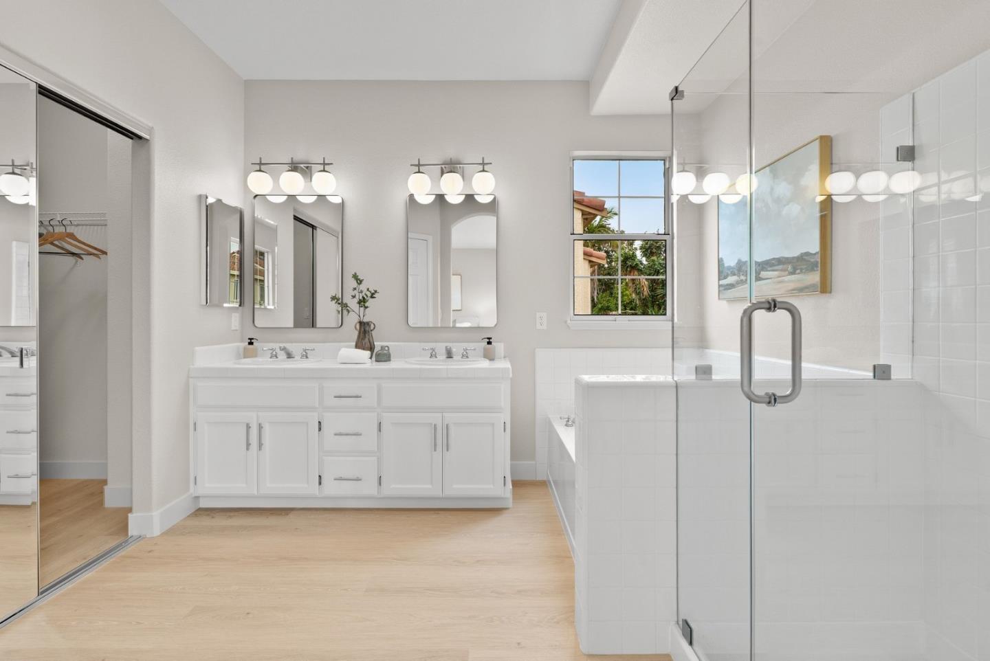 Detail Gallery Image 43 of 66 For 4720 Cheeney St, Santa Clara,  CA 95054 - 4 Beds | 3 Baths