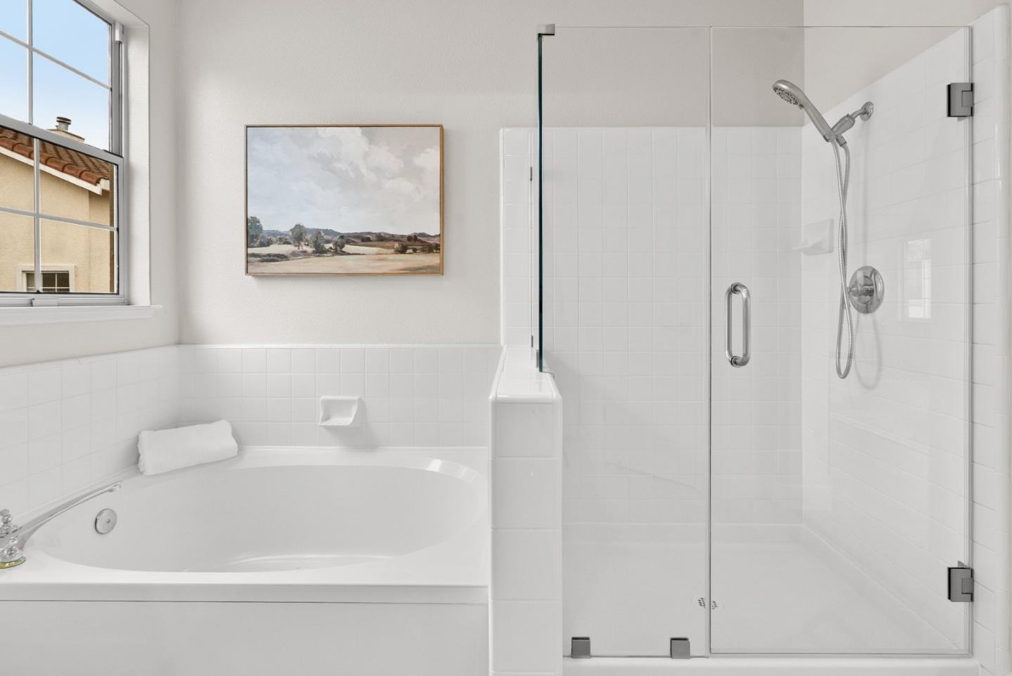 Detail Gallery Image 44 of 66 For 4720 Cheeney St, Santa Clara,  CA 95054 - 4 Beds | 3 Baths