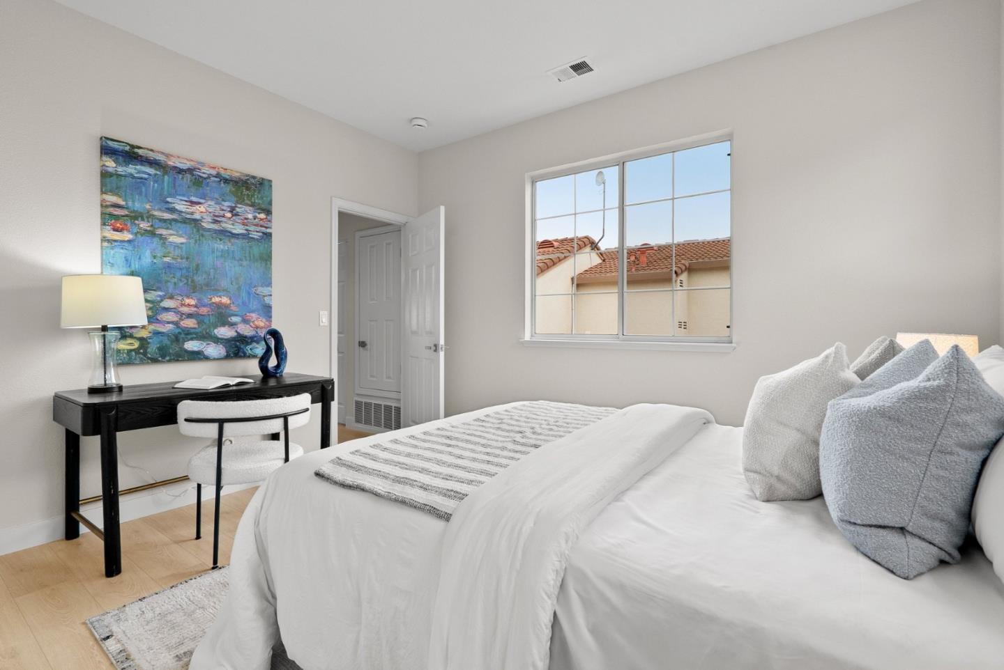 Detail Gallery Image 46 of 66 For 4720 Cheeney St, Santa Clara,  CA 95054 - 4 Beds | 3 Baths