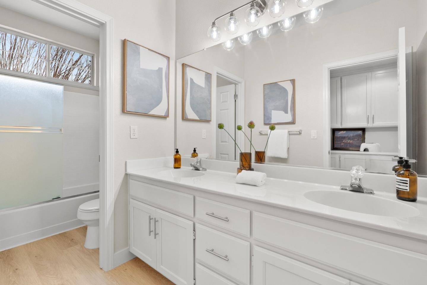 Detail Gallery Image 47 of 66 For 4720 Cheeney St, Santa Clara,  CA 95054 - 4 Beds | 3 Baths