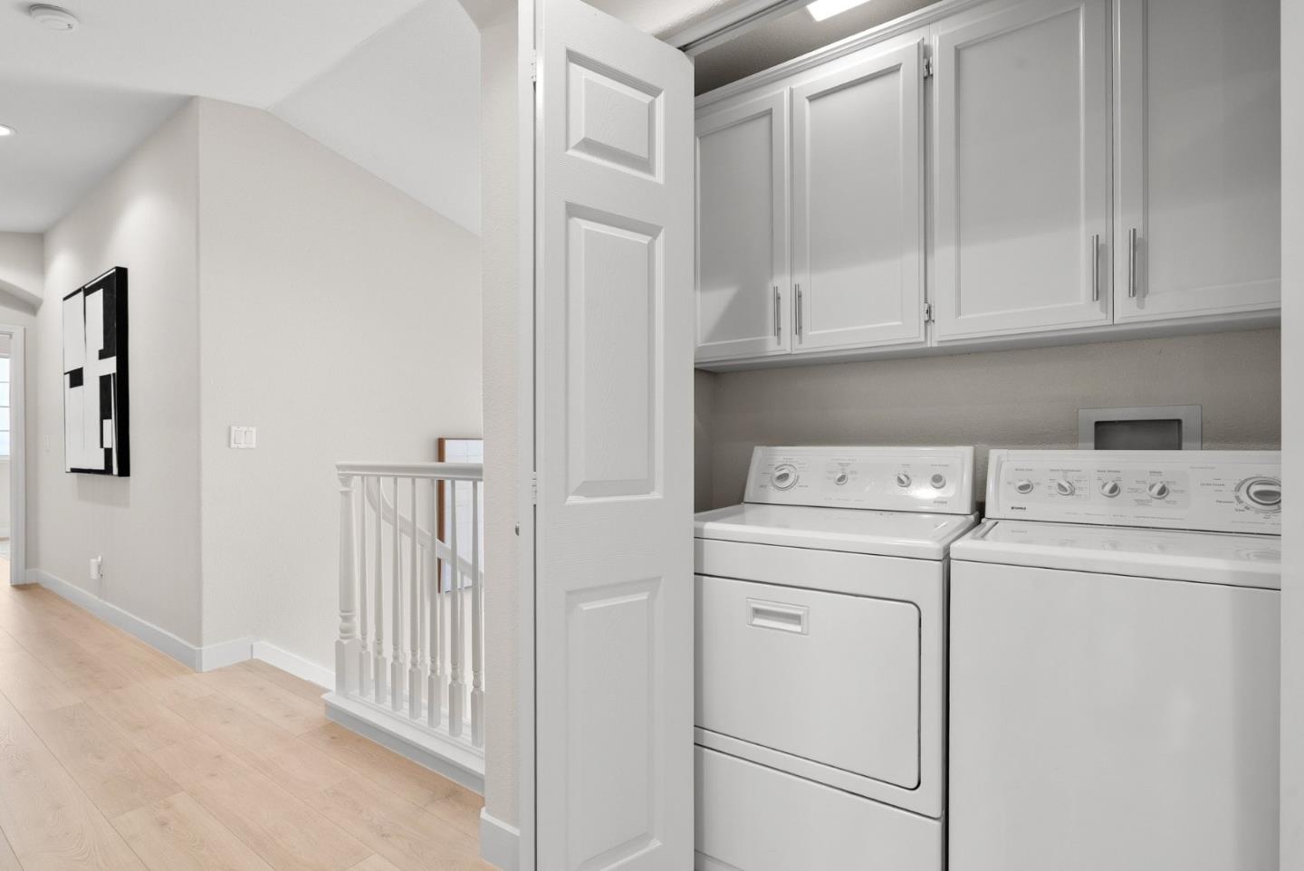 Detail Gallery Image 48 of 66 For 4720 Cheeney St, Santa Clara,  CA 95054 - 4 Beds | 3 Baths