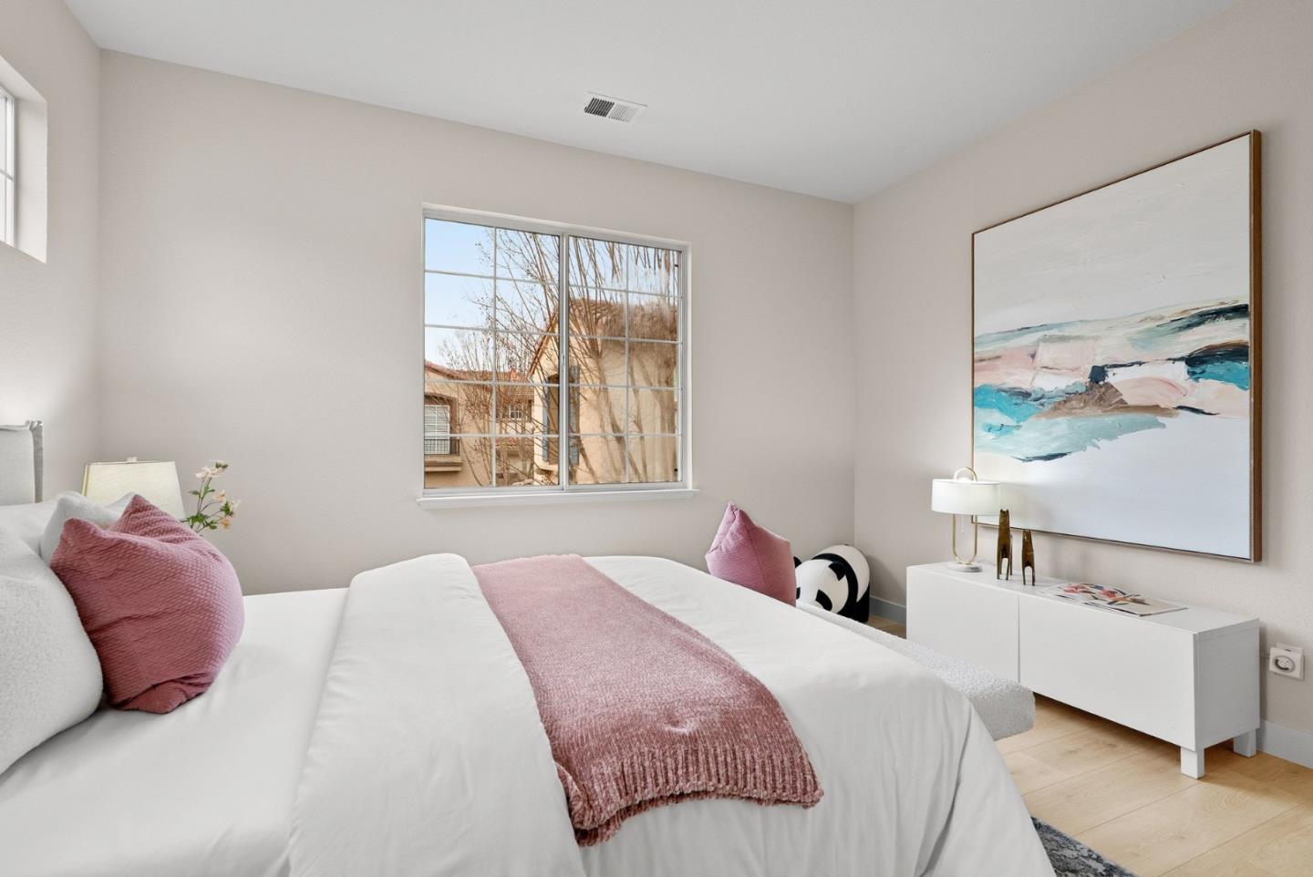 Detail Gallery Image 51 of 66 For 4720 Cheeney St, Santa Clara,  CA 95054 - 4 Beds | 3 Baths