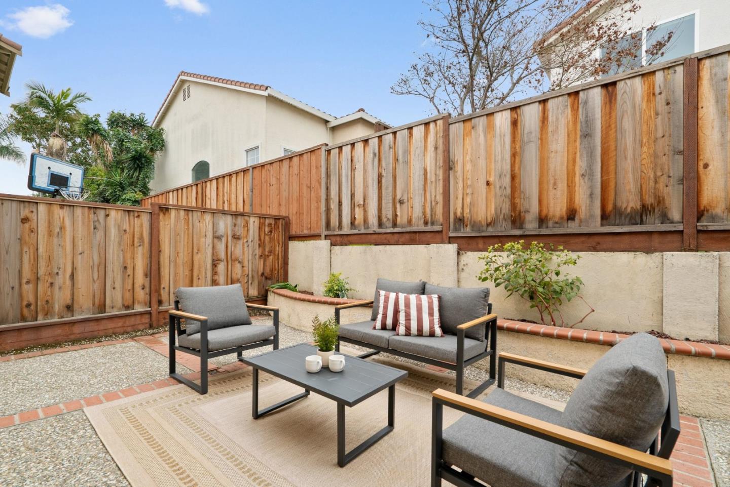 Detail Gallery Image 53 of 66 For 4720 Cheeney St, Santa Clara,  CA 95054 - 4 Beds | 3 Baths