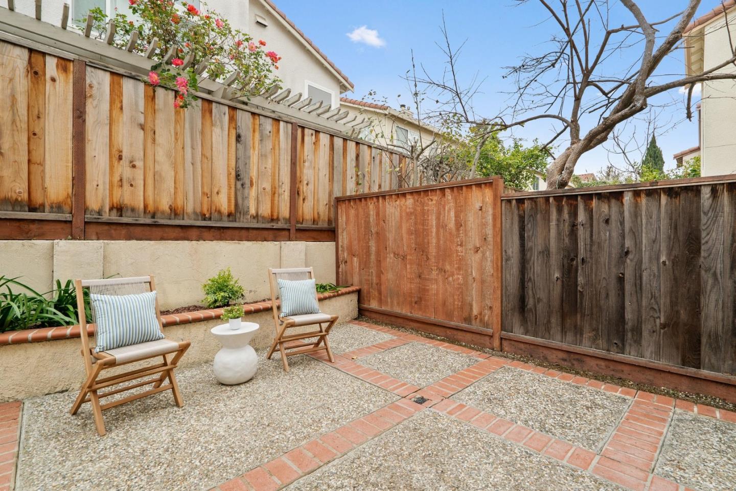 Detail Gallery Image 55 of 66 For 4720 Cheeney St, Santa Clara,  CA 95054 - 4 Beds | 3 Baths