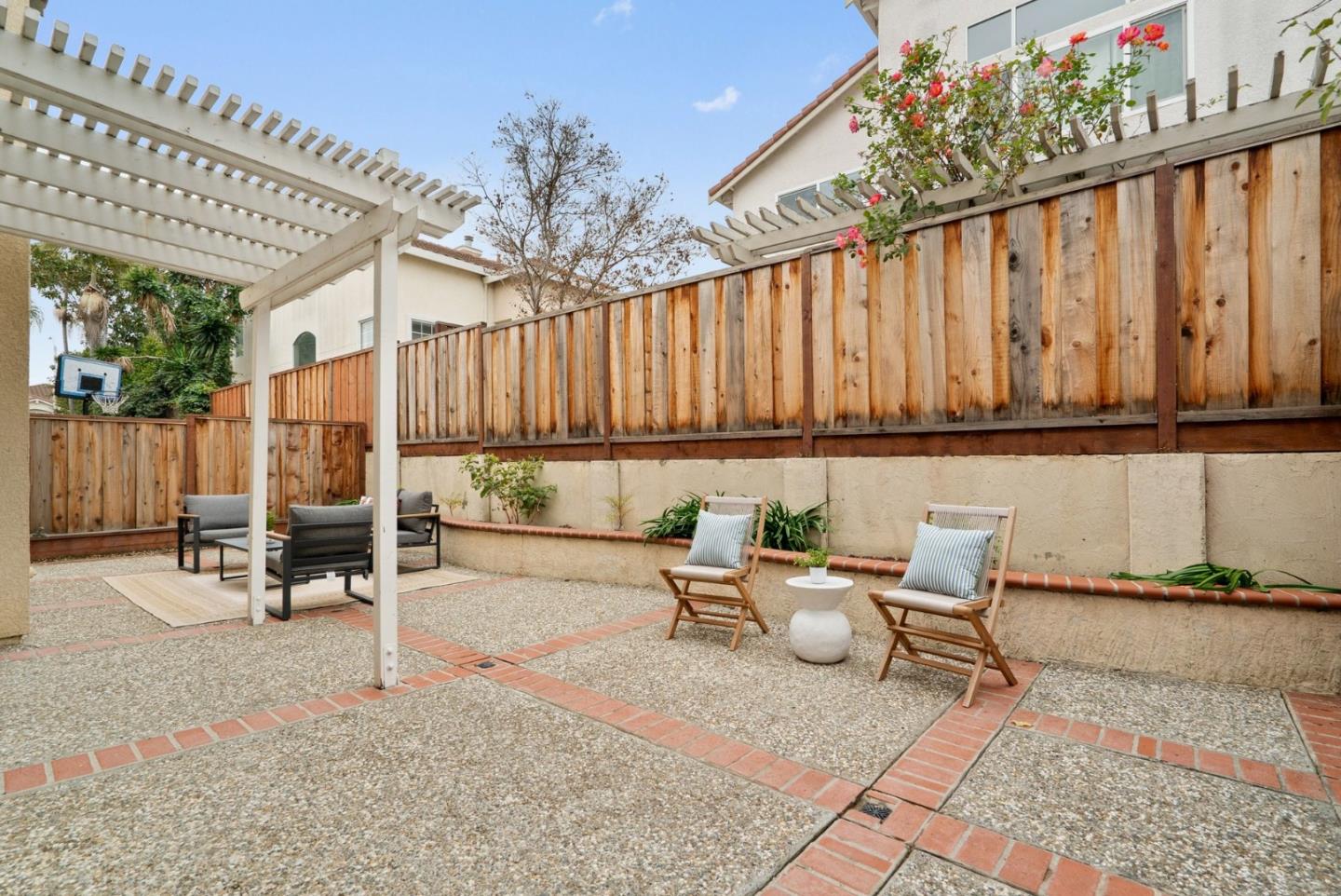 Detail Gallery Image 56 of 66 For 4720 Cheeney St, Santa Clara,  CA 95054 - 4 Beds | 3 Baths