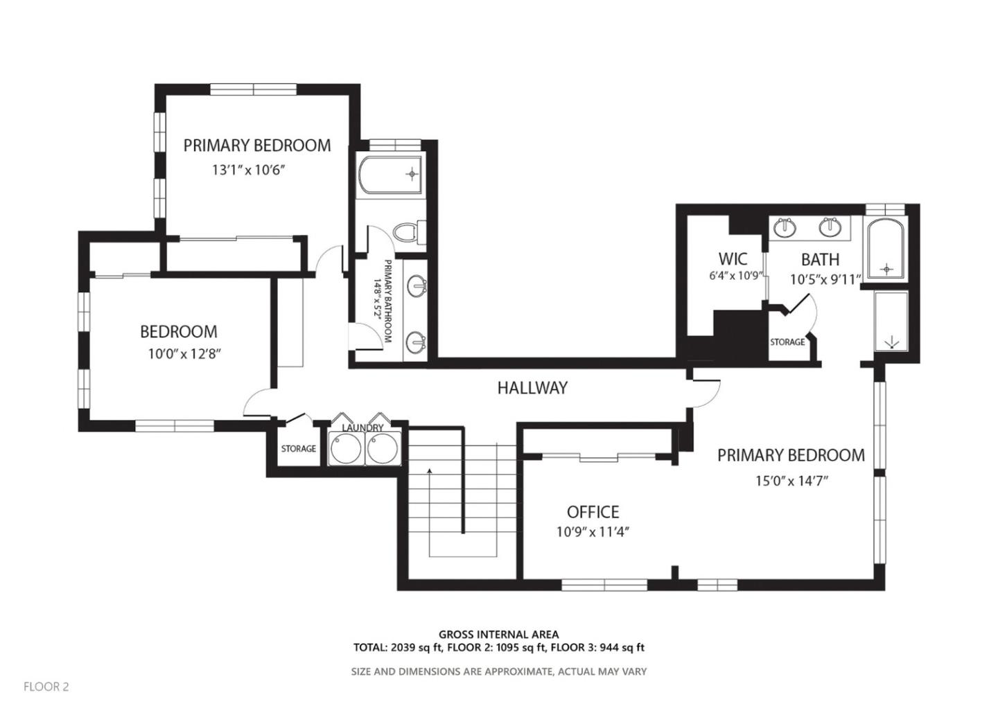 Detail Gallery Image 61 of 66 For 4720 Cheeney St, Santa Clara,  CA 95054 - 4 Beds | 3 Baths