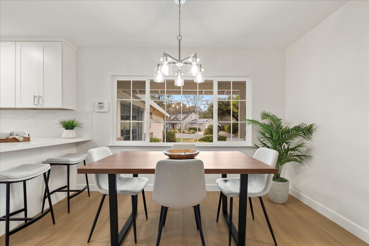 Detail Gallery Image 18 of 36 For 14000 Jerries Dr, Saratoga,  CA 95070 - 3 Beds | 2/1 Baths