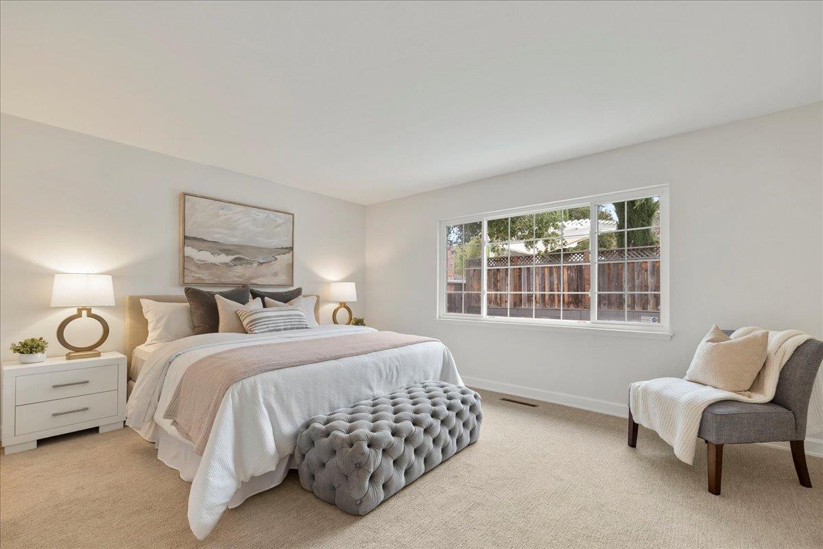 Detail Gallery Image 19 of 36 For 14000 Jerries Dr, Saratoga,  CA 95070 - 3 Beds | 2/1 Baths