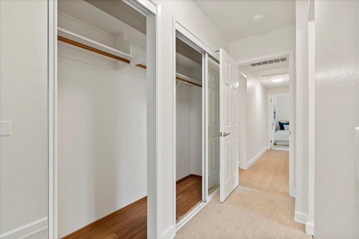 Detail Gallery Image 21 of 36 For 14000 Jerries Dr, Saratoga,  CA 95070 - 3 Beds | 2/1 Baths