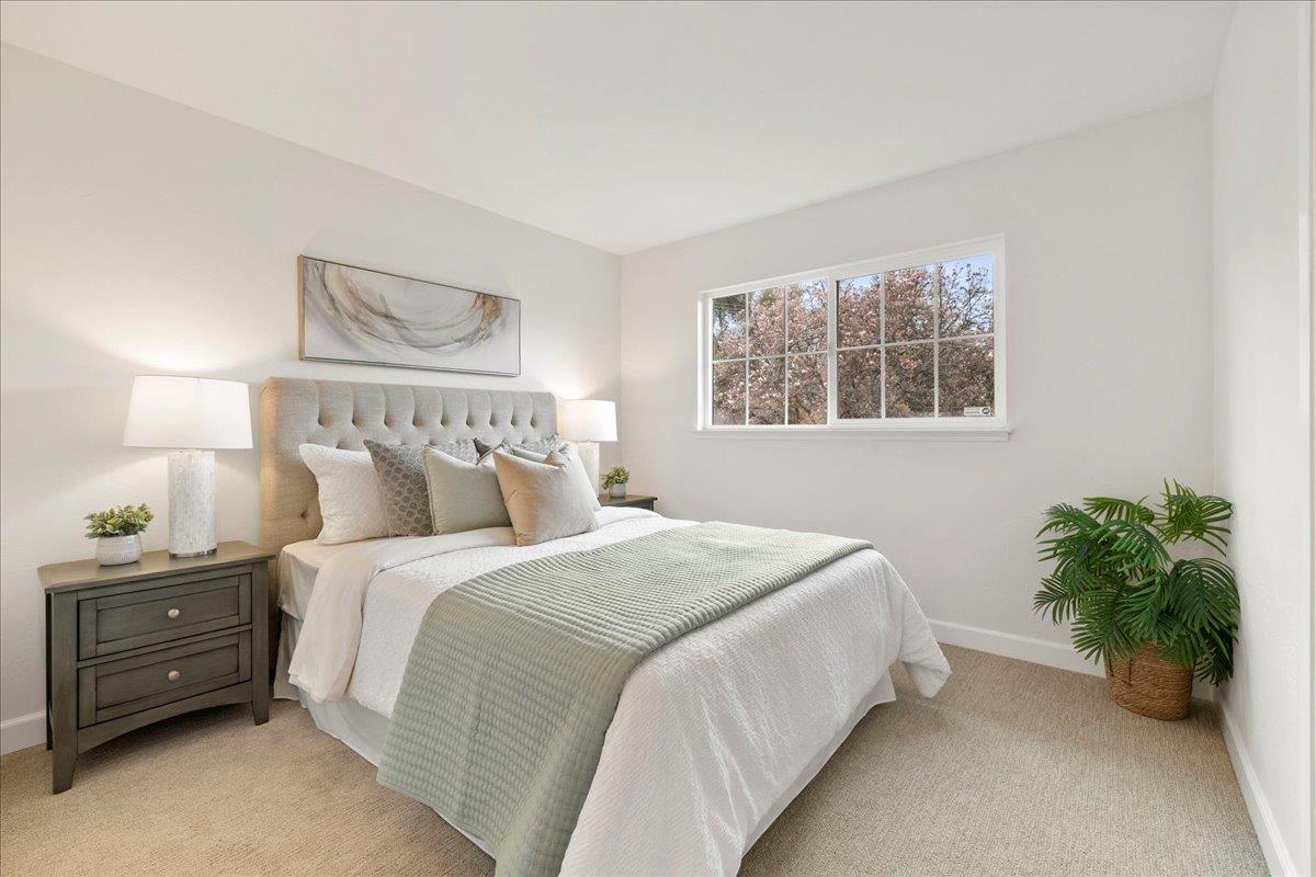 Detail Gallery Image 23 of 36 For 14000 Jerries Dr, Saratoga,  CA 95070 - 3 Beds | 2/1 Baths