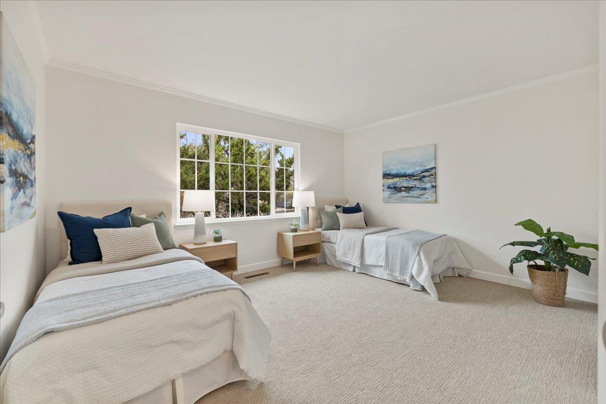 Detail Gallery Image 24 of 36 For 14000 Jerries Dr, Saratoga,  CA 95070 - 3 Beds | 2/1 Baths