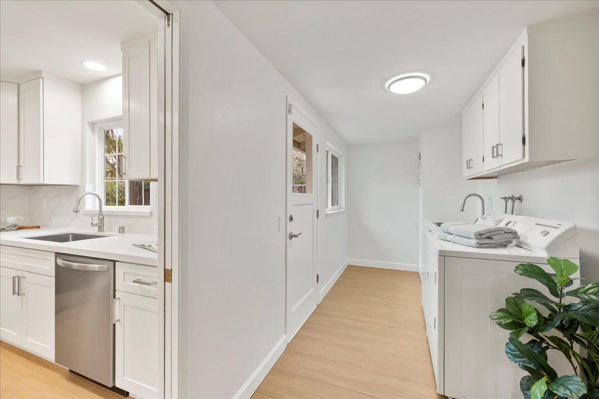 Detail Gallery Image 26 of 36 For 14000 Jerries Dr, Saratoga,  CA 95070 - 3 Beds | 2/1 Baths