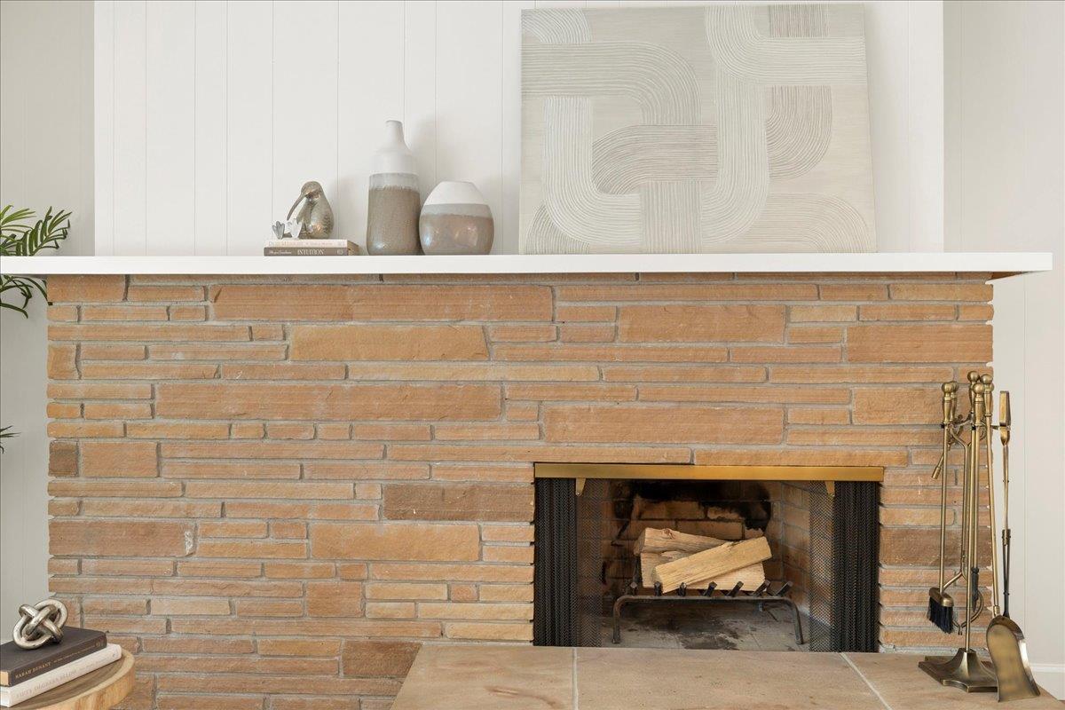 Detail Gallery Image 8 of 36 For 14000 Jerries Dr, Saratoga,  CA 95070 - 3 Beds | 2/1 Baths