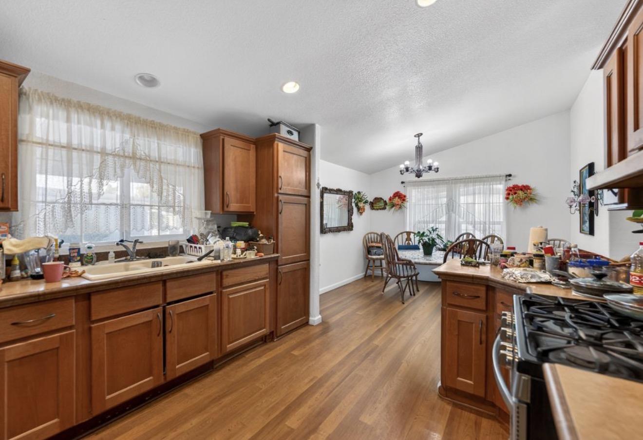 Detail Gallery Image 11 of 16 For 13622 Monte Del Sol #141,  Castroville,  CA 95012 - 3 Beds | 2 Baths