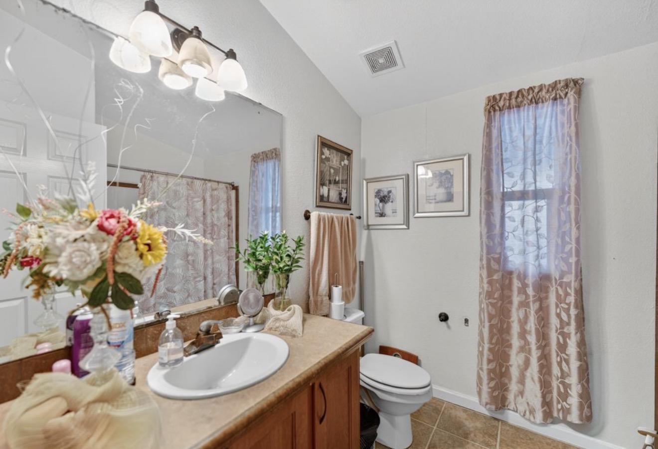 Detail Gallery Image 12 of 16 For 13622 Monte Del Sol #141,  Castroville,  CA 95012 - 3 Beds | 2 Baths