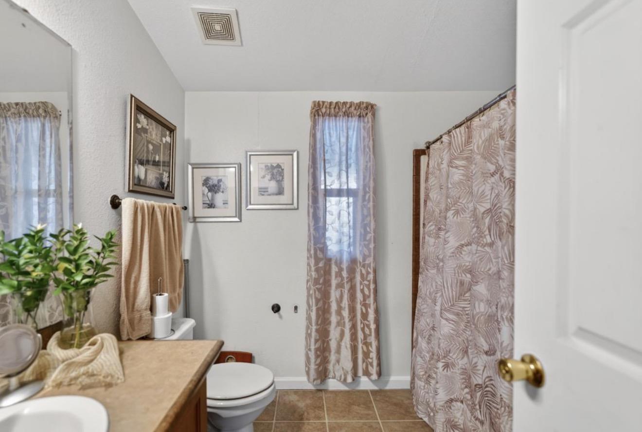 Detail Gallery Image 13 of 16 For 13622 Monte Del Sol #141,  Castroville,  CA 95012 - 3 Beds | 2 Baths