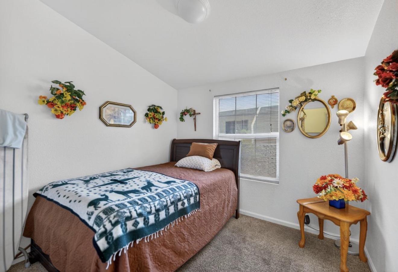Detail Gallery Image 14 of 16 For 13622 Monte Del Sol #141,  Castroville,  CA 95012 - 3 Beds | 2 Baths