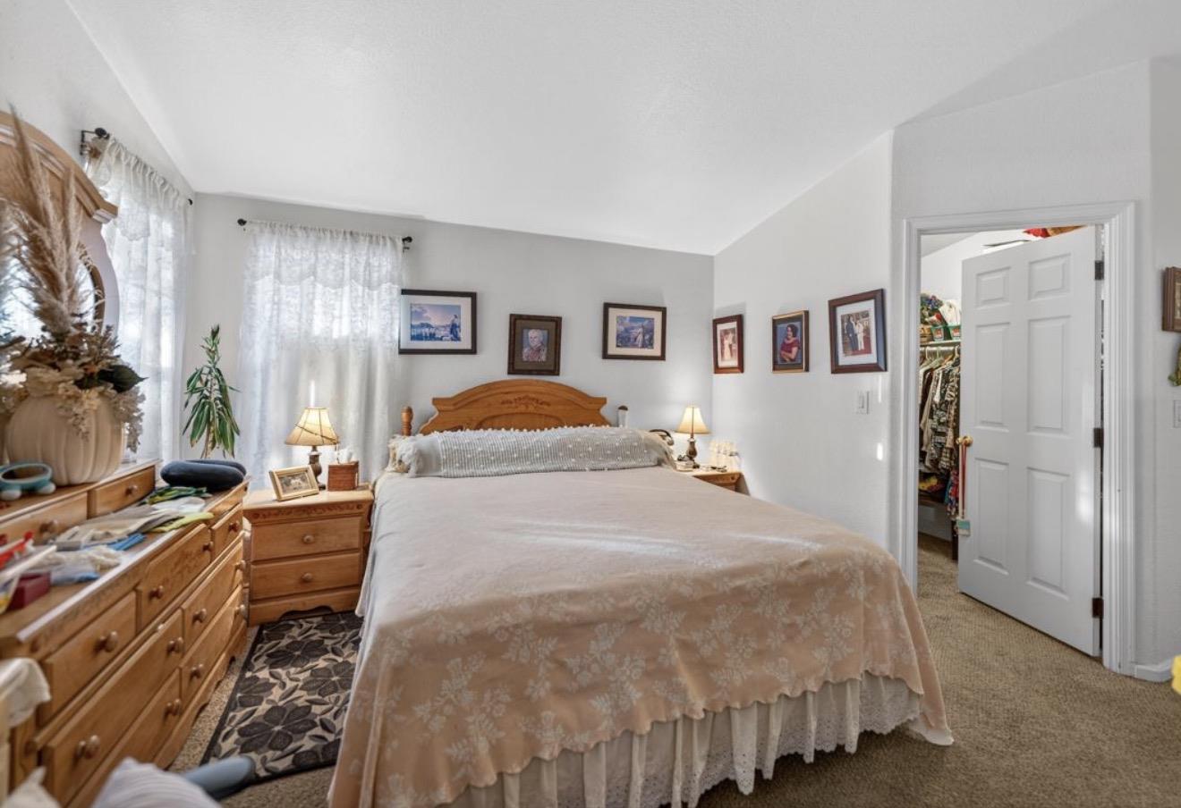 Detail Gallery Image 16 of 16 For 13622 Monte Del Sol #141,  Castroville,  CA 95012 - 3 Beds | 2 Baths