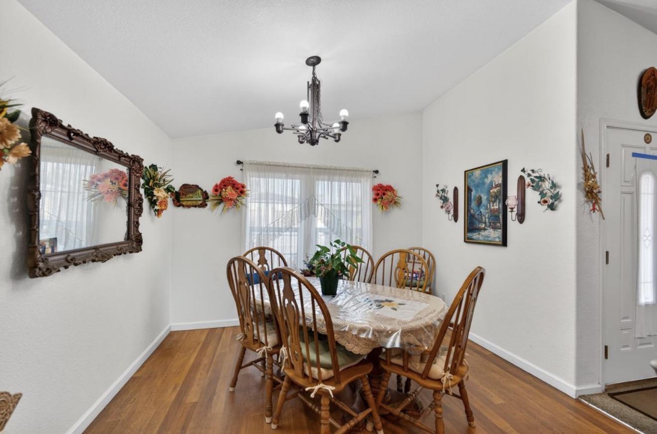 Detail Gallery Image 6 of 16 For 13622 Monte Del Sol #141,  Castroville,  CA 95012 - 3 Beds | 2 Baths