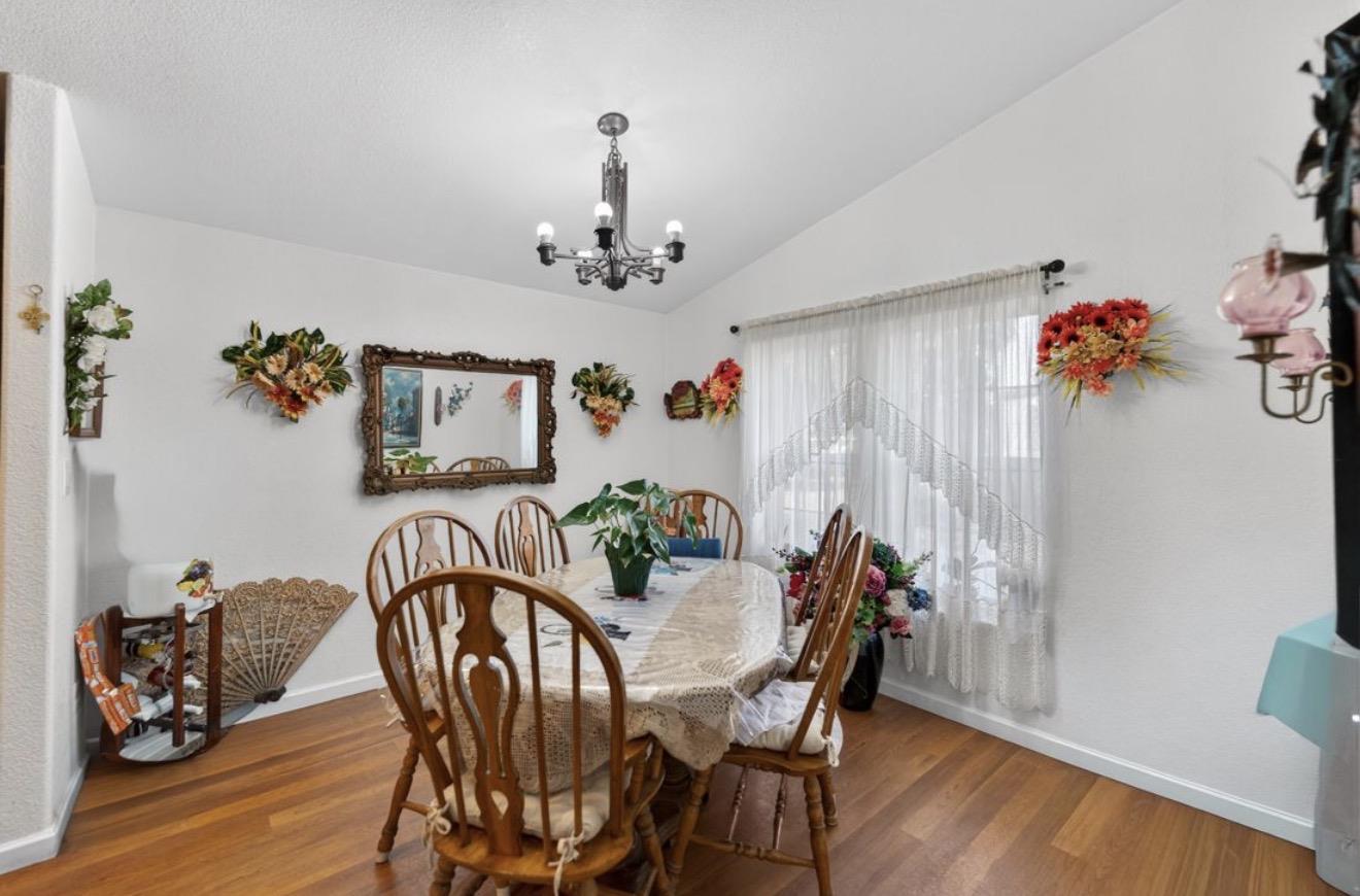 Detail Gallery Image 7 of 16 For 13622 Monte Del Sol #141,  Castroville,  CA 95012 - 3 Beds | 2 Baths