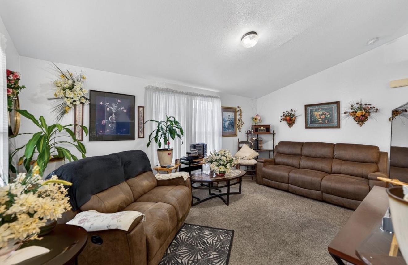 Detail Gallery Image 9 of 16 For 13622 Monte Del Sol #141,  Castroville,  CA 95012 - 3 Beds | 2 Baths