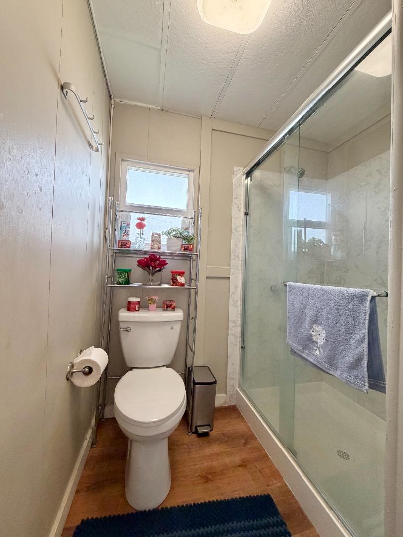 Detail Gallery Image 11 of 11 For 411 Lewis Rd #301,  San Jose,  CA 95111 - 2 Beds | 2 Baths