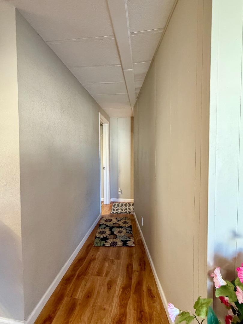 Detail Gallery Image 6 of 11 For 411 Lewis Rd #301,  San Jose,  CA 95111 - 2 Beds | 2 Baths