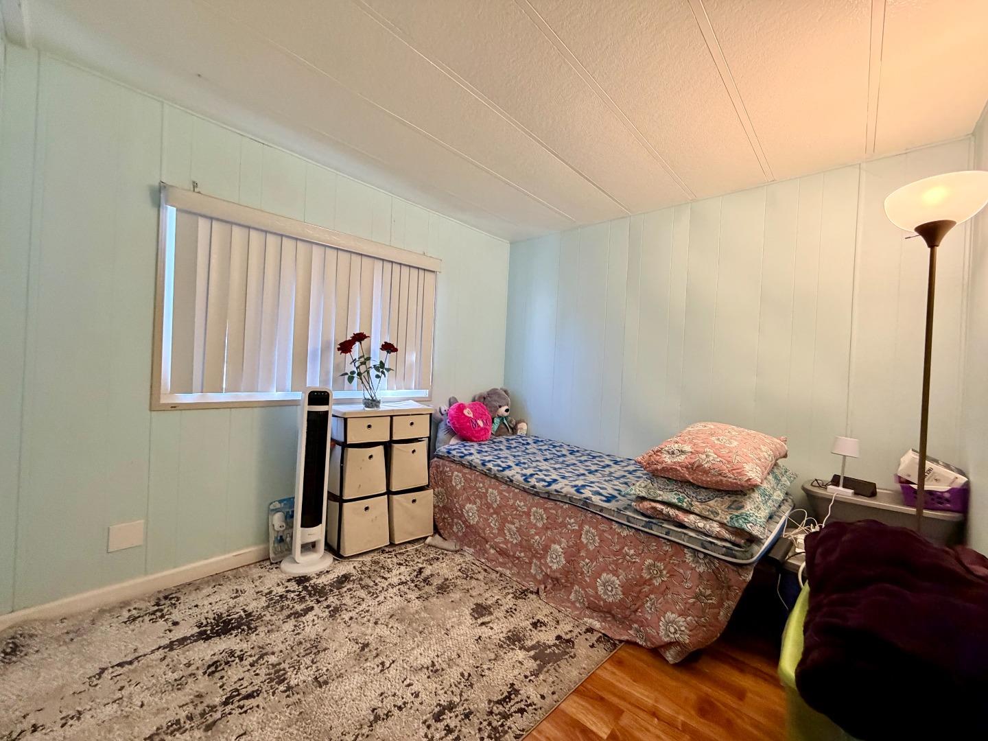 Detail Gallery Image 7 of 11 For 411 Lewis Rd #301,  San Jose,  CA 95111 - 2 Beds | 2 Baths