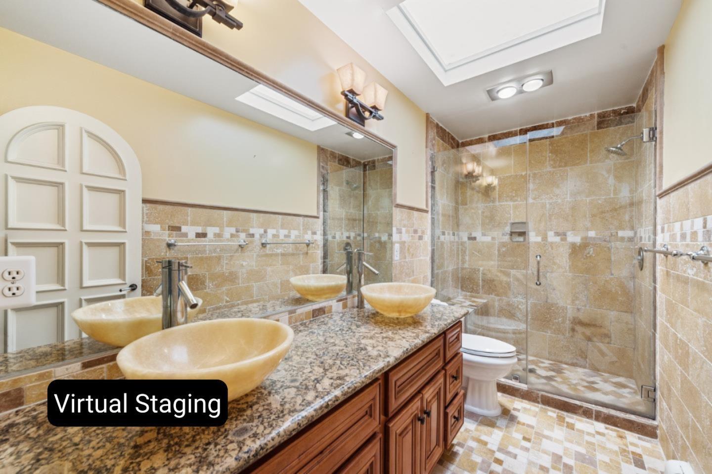 Detail Gallery Image 11 of 52 For 269 Selby Ln, Atherton,  CA 94027 - 6 Beds | 4/1 Baths