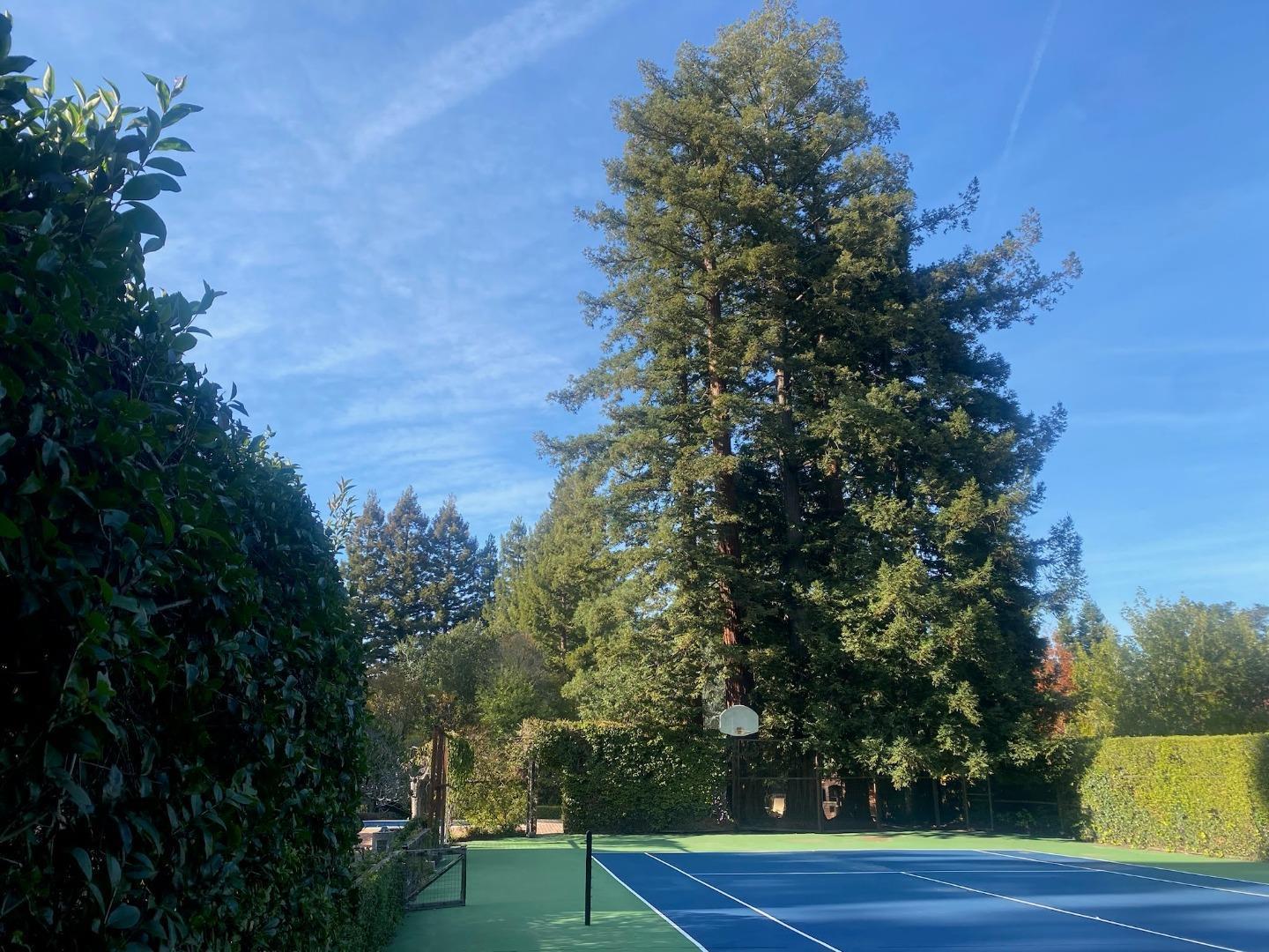 Detail Gallery Image 19 of 52 For 269 Selby Ln, Atherton,  CA 94027 - 6 Beds | 4/1 Baths