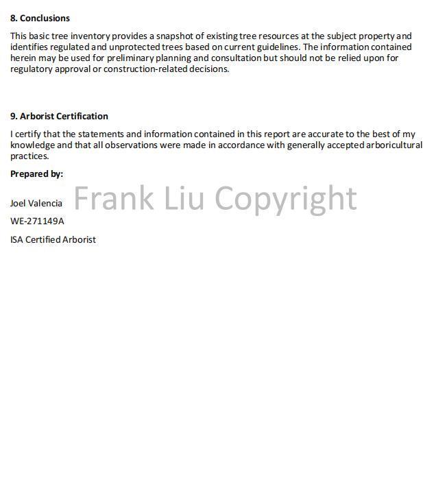 Detail Gallery Image 46 of 52 For 269 Selby Ln, Atherton,  CA 94027 - 6 Beds | 4/1 Baths