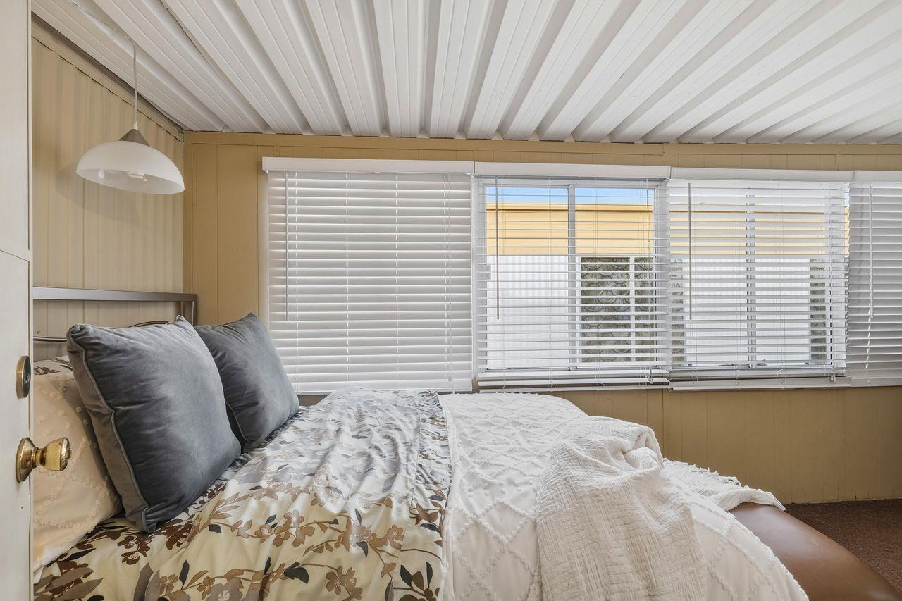 Detail Gallery Image 15 of 30 For 1555 Merrill St #61,  Santa Cruz,  CA 95062 - 1 Beds | 1 Baths
