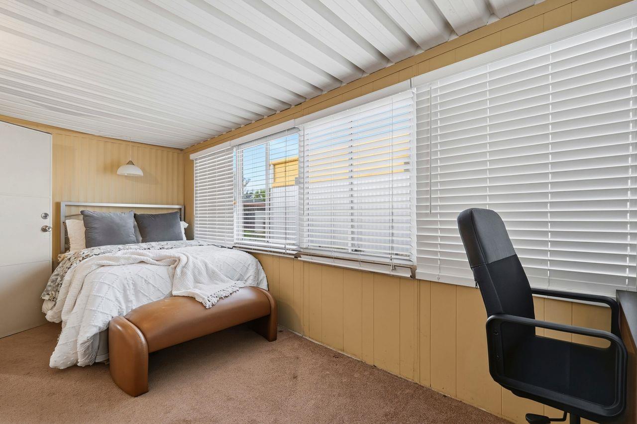 Detail Gallery Image 16 of 30 For 1555 Merrill St #61,  Santa Cruz,  CA 95062 - 1 Beds | 1 Baths