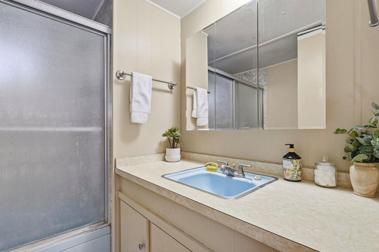 Detail Gallery Image 18 of 30 For 1555 Merrill St #61,  Santa Cruz,  CA 95062 - 1 Beds | 1 Baths