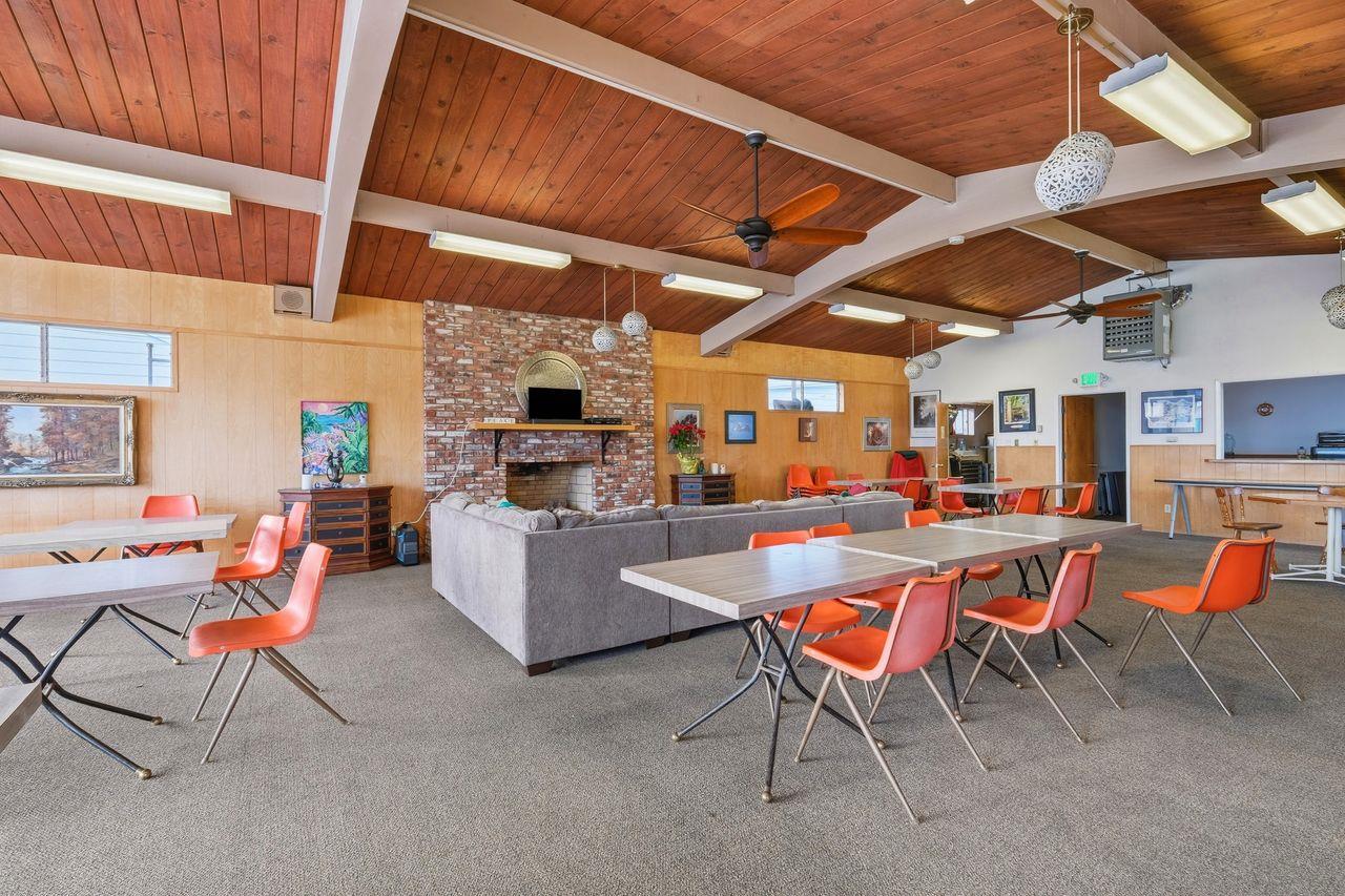 Detail Gallery Image 24 of 30 For 1555 Merrill St #61,  Santa Cruz,  CA 95062 - 1 Beds | 1 Baths